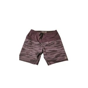 O'Neill Black size 34 Board‎ Shorts